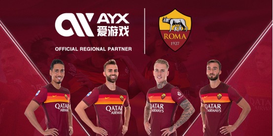 員錄製新春
